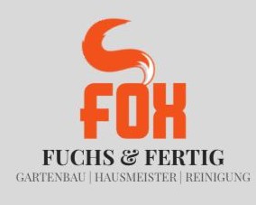 Fuchs & Fertig